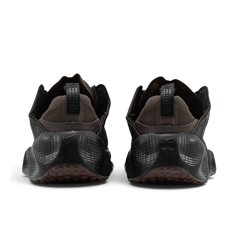 Nike Ava Rover Brown Black