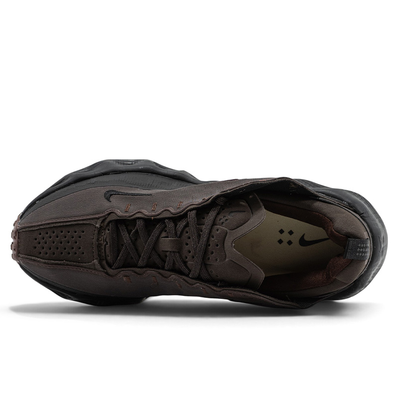 Nike Ava Rover Brown Black