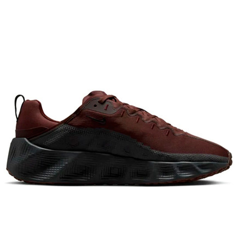Nike Ava Rover Earth Black DX4215-206