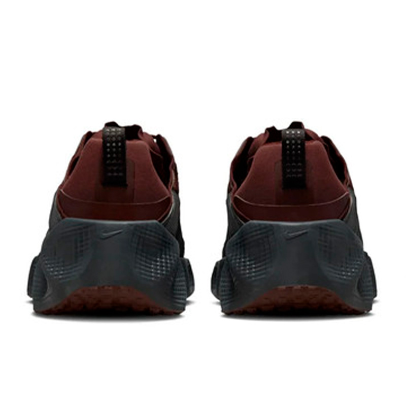 Nike Ava Rover Earth Black DX4215-206