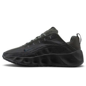 Nike Ava Rover Onyx Black