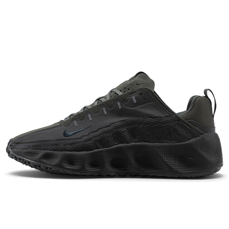 Nike Ava Rover Onyx Black