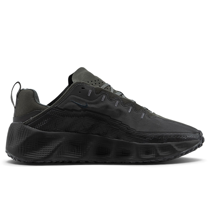 Nike Ava Rover Onyx Black