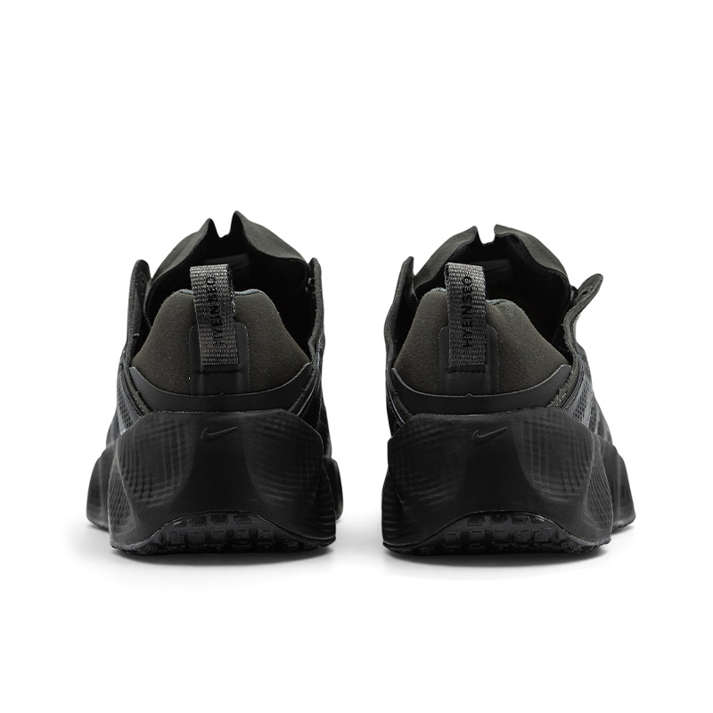 Nike Ava Rover Onyx Black