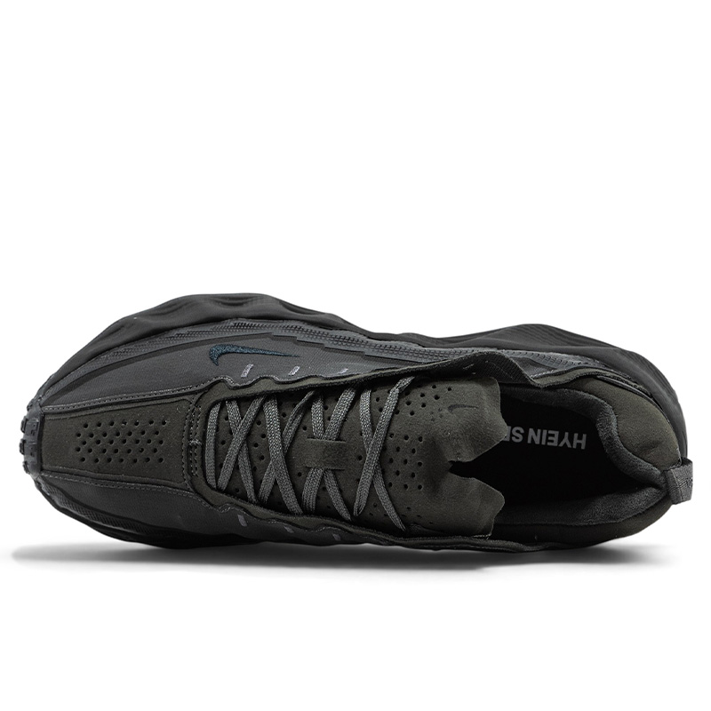 Nike Ava Rover Onyx Black