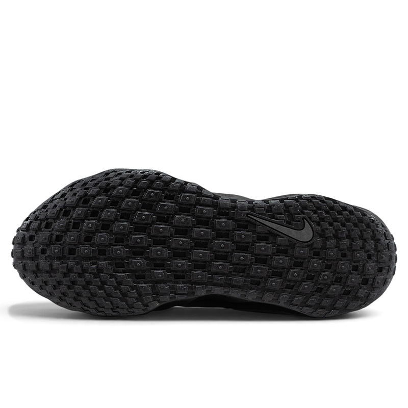 Nike Ava Rover Onyx Black