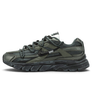 Nike Initiator Custom Khaki