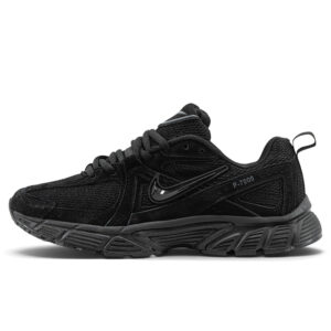 Nike P-7000 Black