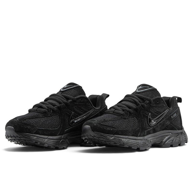 Nike P-7000 Black