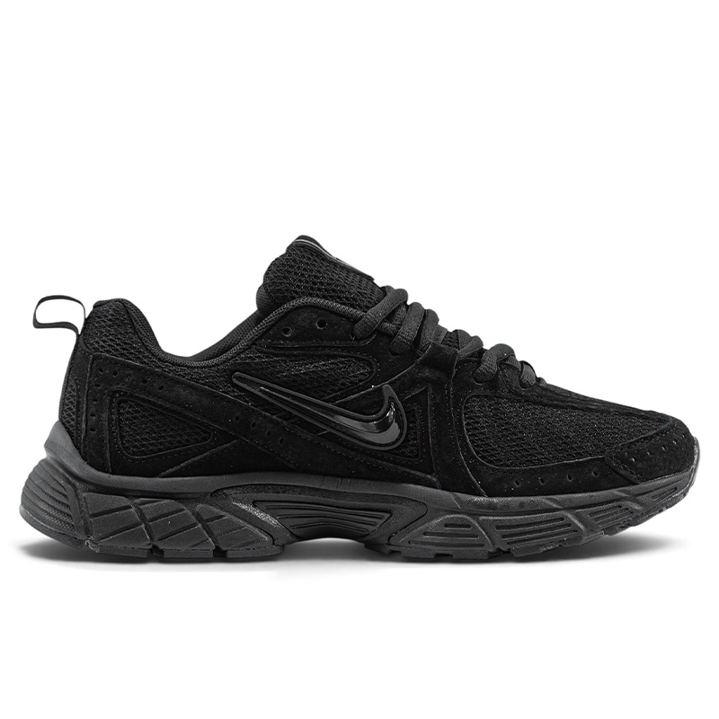 Nike P-7000 Black