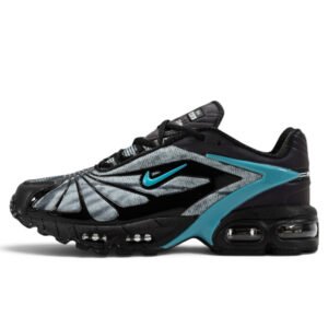 Nike Skepta Air Max Tailwind 5 Bright Blue