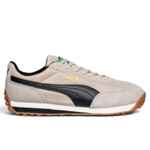 Puma Easy Rider Beige Black