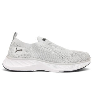 Puma Softride Grey