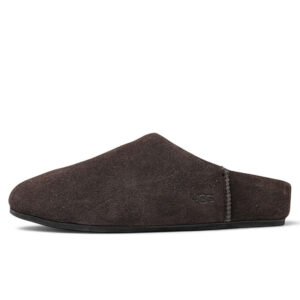 UGG Elea Slip-On Slipper Dusted Cocoa 1171390-DDC