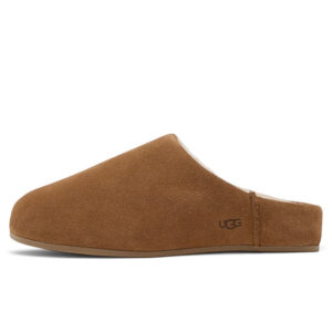UGG Elea Slip-On Slippers Chestnut 1171390-CHE
