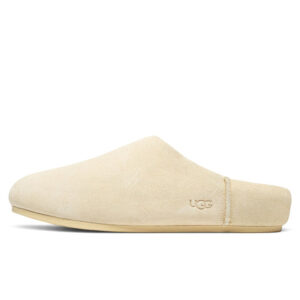 UGG Elea Slip-On Slippers Pale Buttercup 1171390-PBT