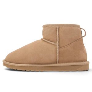 UGG EMU Australia Stinger Micro 10937SAND
