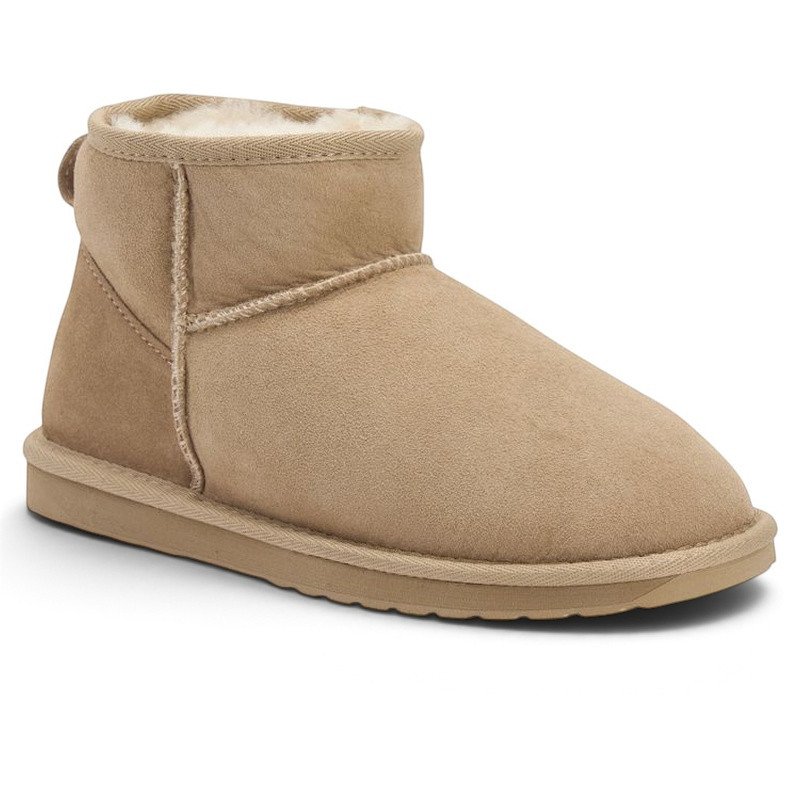 UGG EMU Australia Stinger Micro 10937SAND