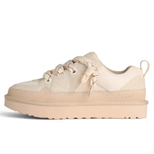 UGG Lo Lowmel Sneaker Jasmine