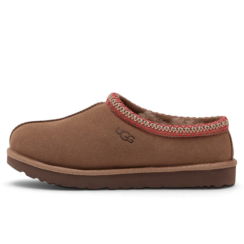 UGG Tasman II Rocky Oak 1174470-RYK