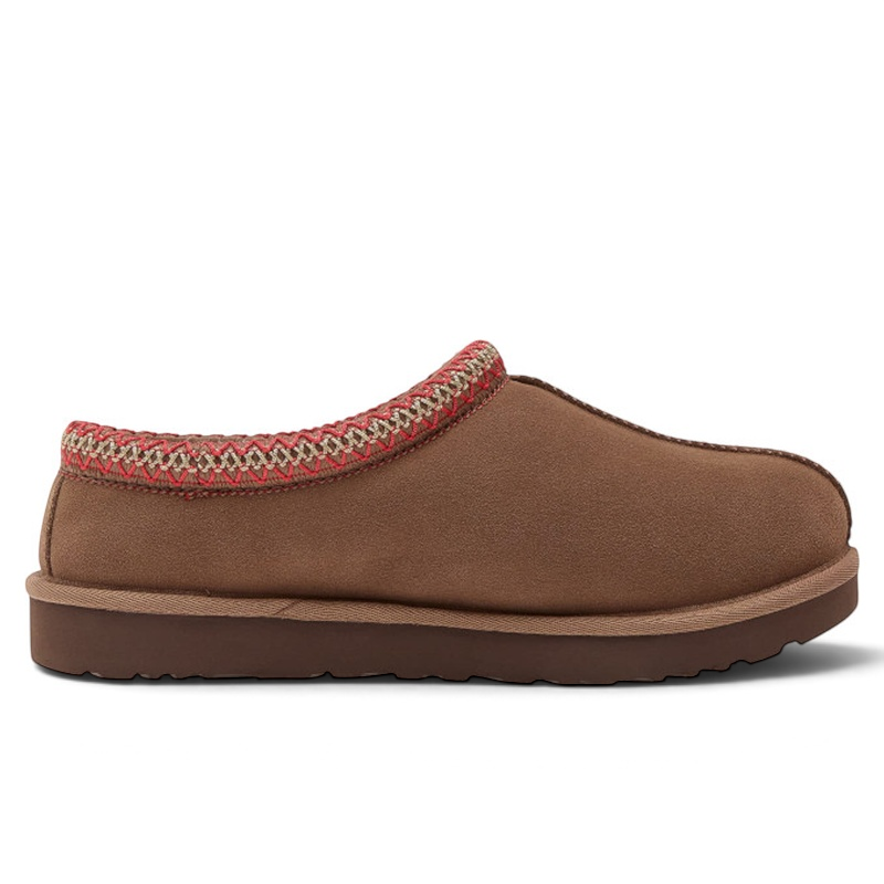 UGG Tasman II Rocky Oak 1174470-RYK
