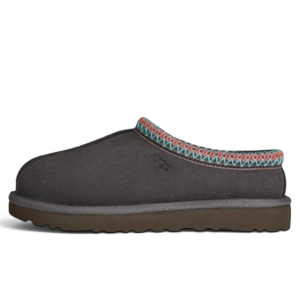 UGG Tasman II Slipper Dark Grey 1174470-DGRY