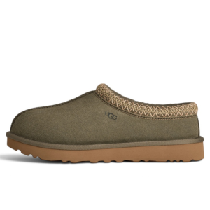 UGG Tasman II Slipper Moss Green 1174470-MSG