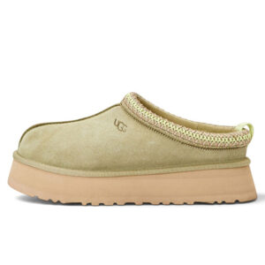 UGG Tazz II Muted Brass 1174471-MBRS