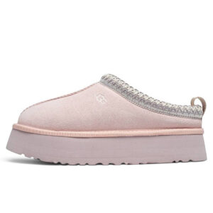 UGG Tazz Platform Bay Fog