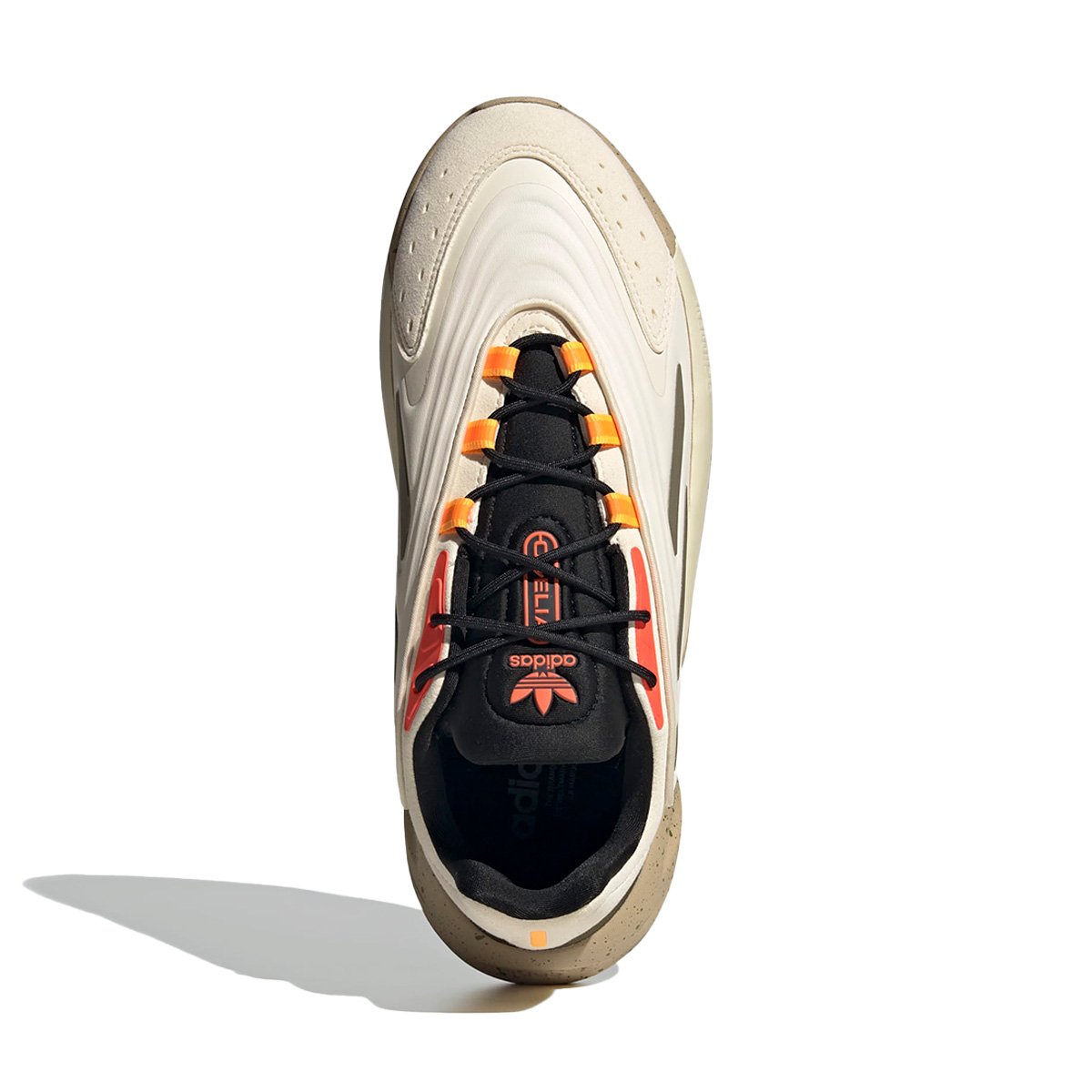 Adidas Ozelia Wonder White H04255