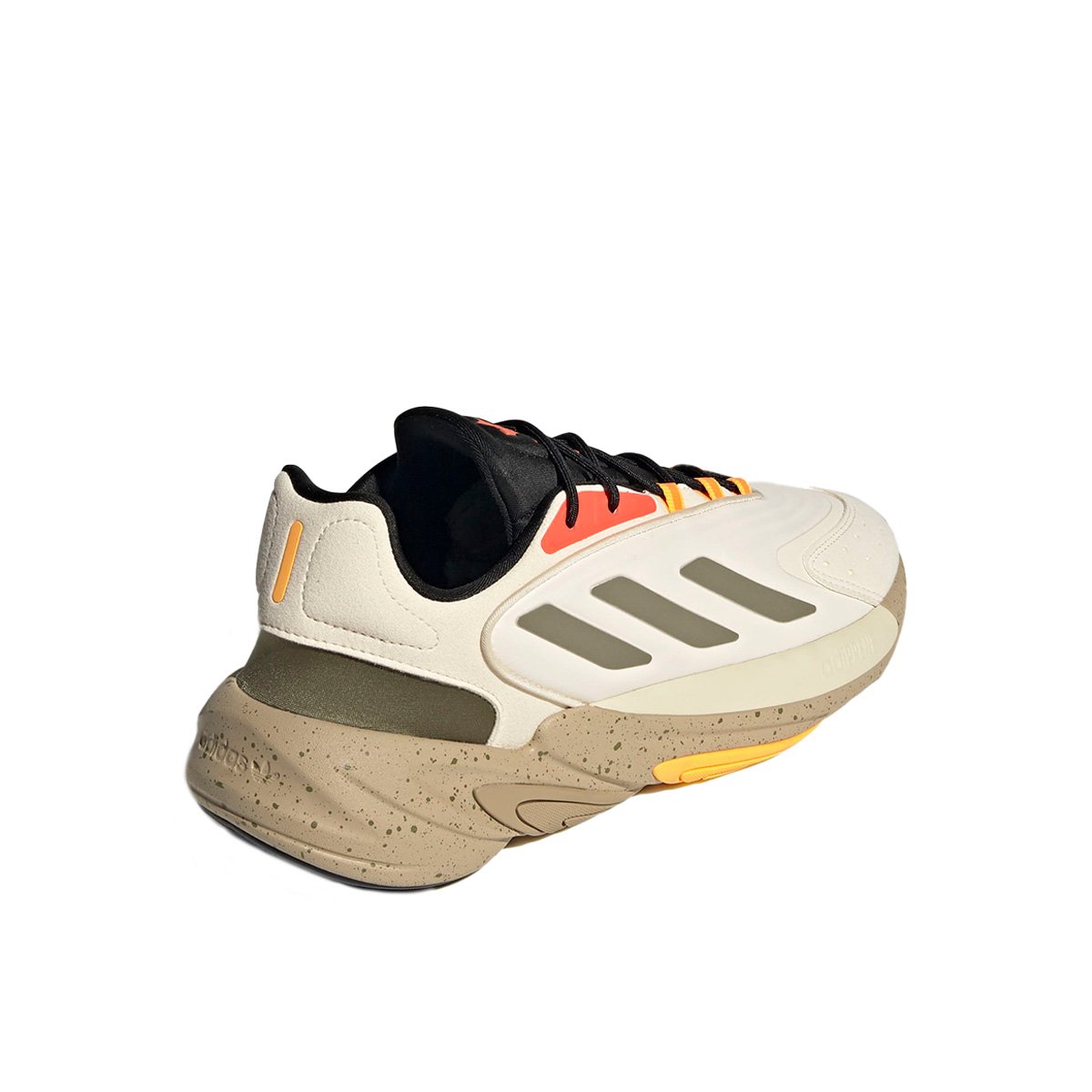 Adidas Ozelia Wonder White H04255