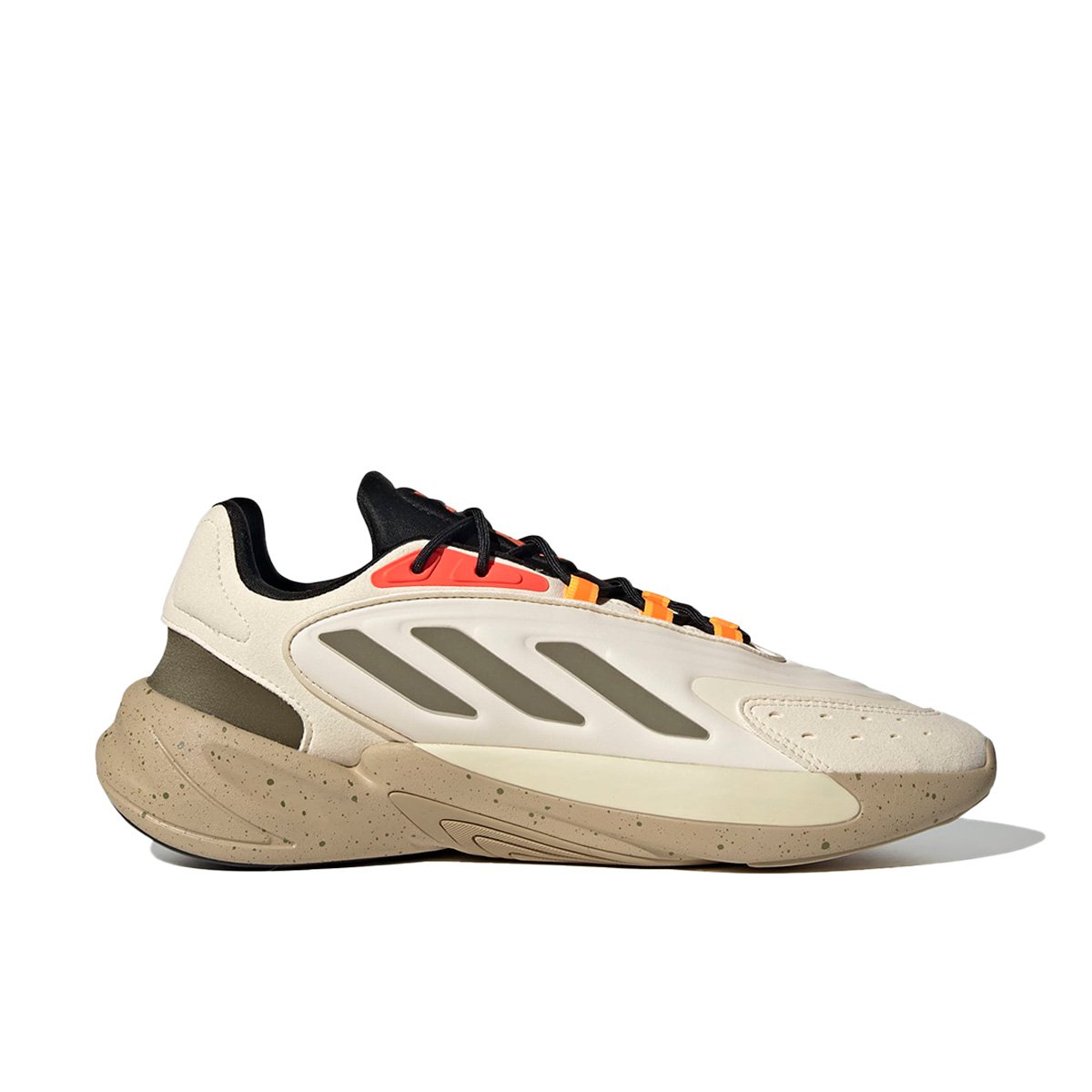 Adidas Ozelia Wonder White H04255