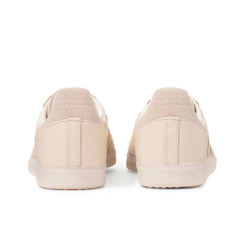 Adidas Samba Tonal Color Pack Linen FZ5603