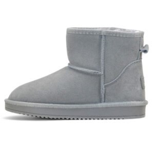 UGG Classic Mini Light Grey