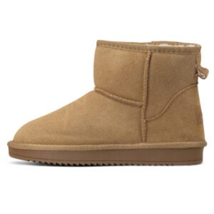 UGG Classic Mini Brown II