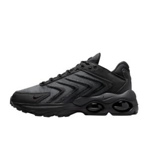 Nike Air Max TW Black Anthracite DQ3984-003