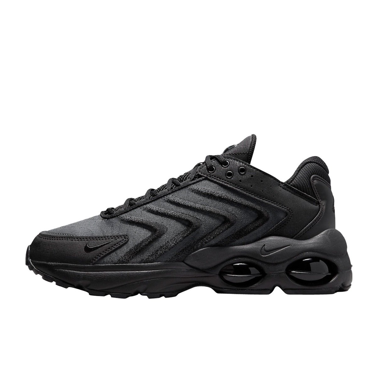 Nike Air Max TW Black Anthracite DQ3984-003