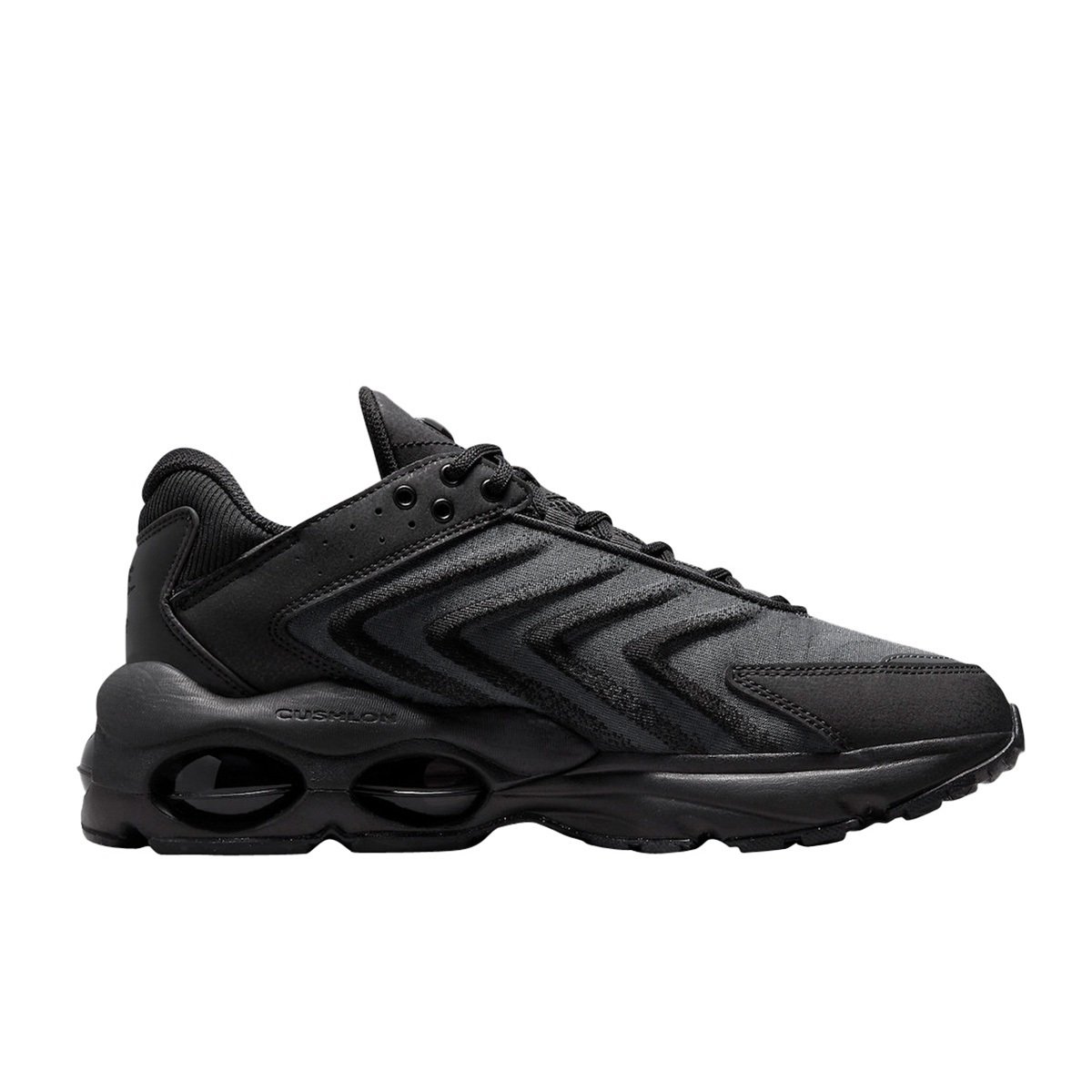 Nike Air Max TW Black Anthracite DQ3984-003