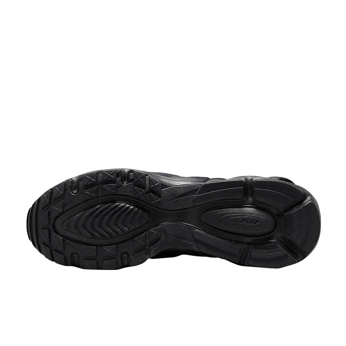Nike Air Max TW Black Anthracite DQ3984-003
