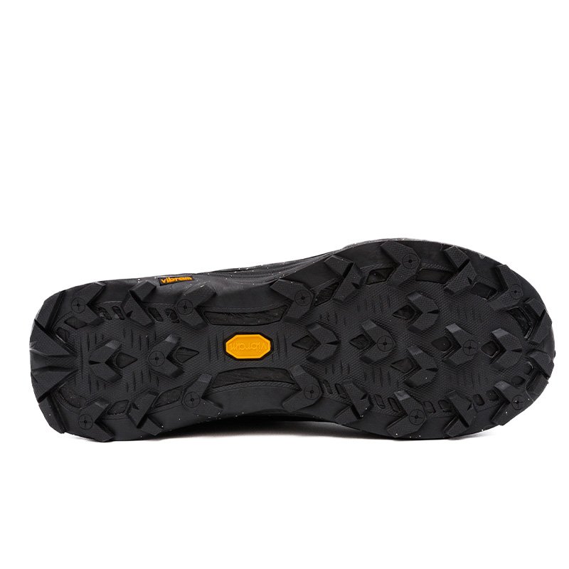Merrell Agility Peak 4 Black