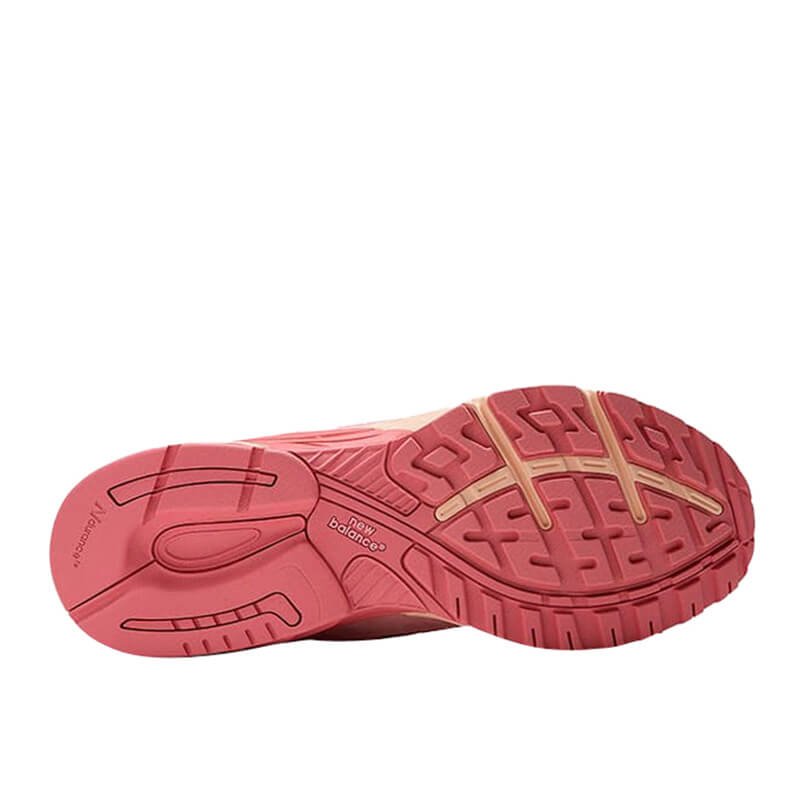 New Balance 993 Joe Freshgoods Performance Art Powder Pink MR993JH1