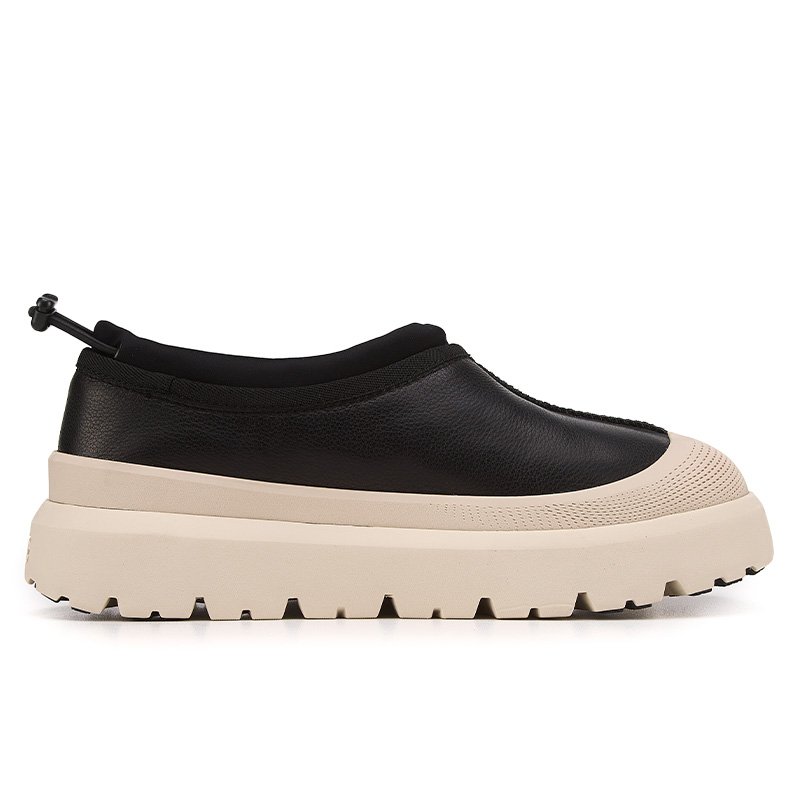 UGG Tasman Weather Hybrid Black Birch