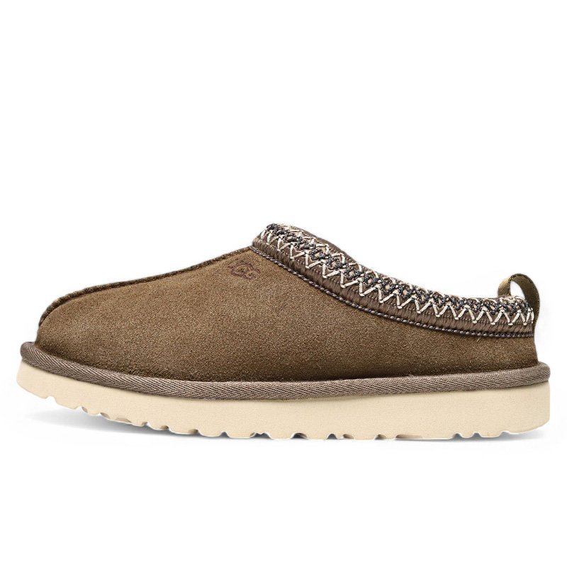 UGG Tasman Cozzy