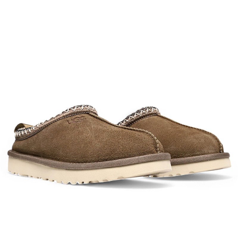 UGG Tasman Cozzy
