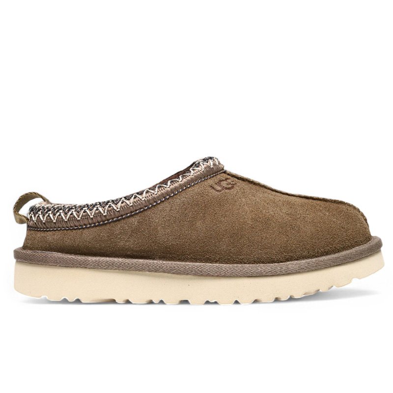 UGG Tasman Cozzy