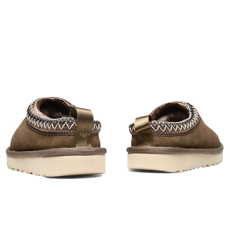 UGG Tasman Cozzy