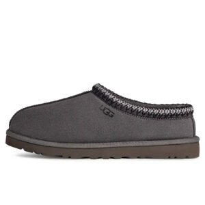 UGG Tasman Dark Grey 1174671-DGRY