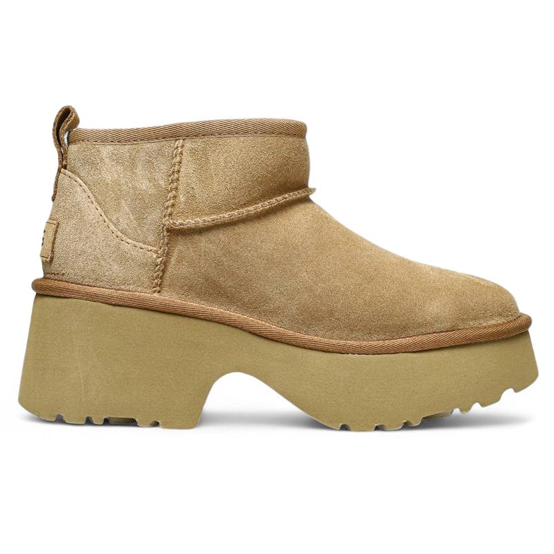 UGG Classic Ultra Mini New Heights