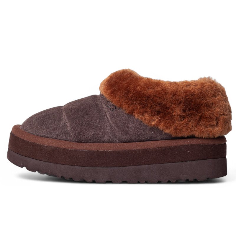 UGG Tazzlita Slipper Brown 1146390-HWD