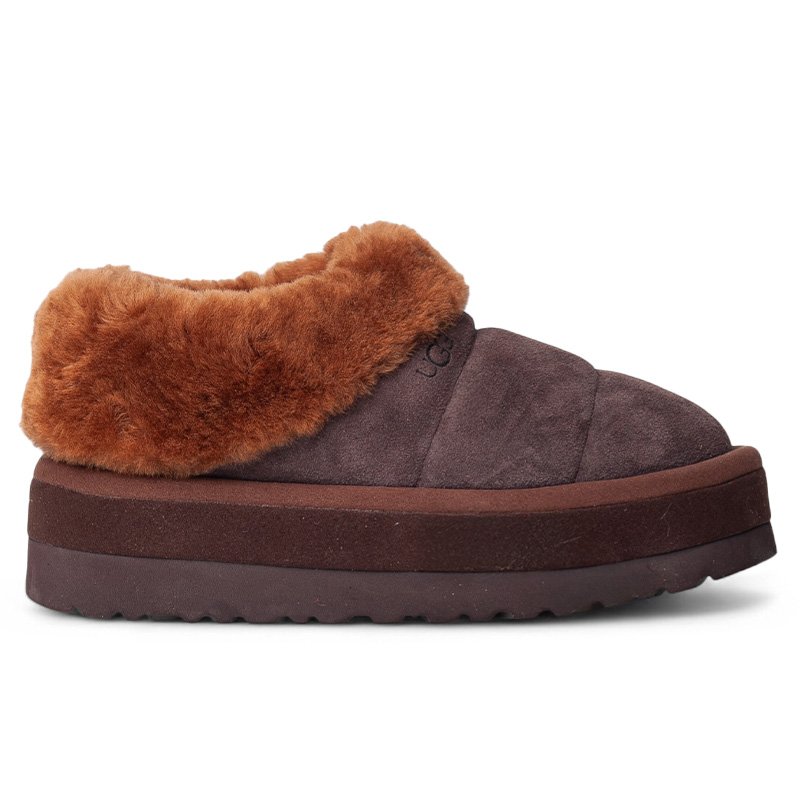 UGG Tazzlita Slipper Brown 1146390-HWD